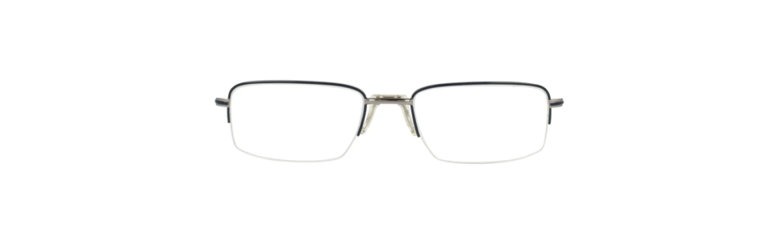 Stetson SX55 Eyeglasses - Image 9