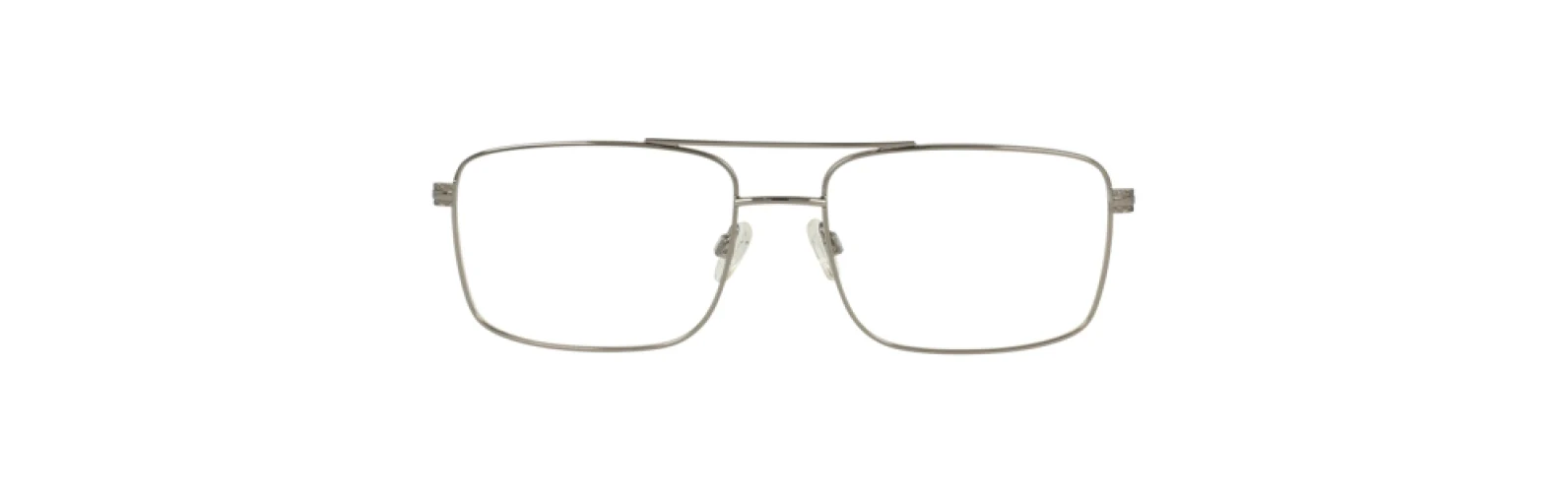 Stetson SX56 Eyeglasses - Image 4