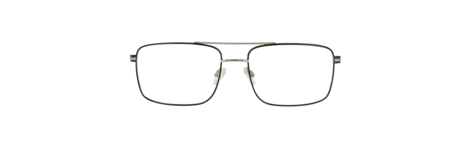 Stetson SX56 Eyeglasses - Image 6