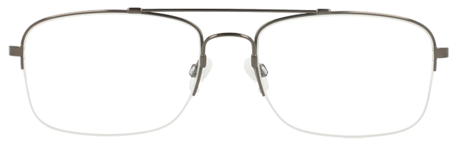 Stetson SZ727 Eyeglasses - Image 4