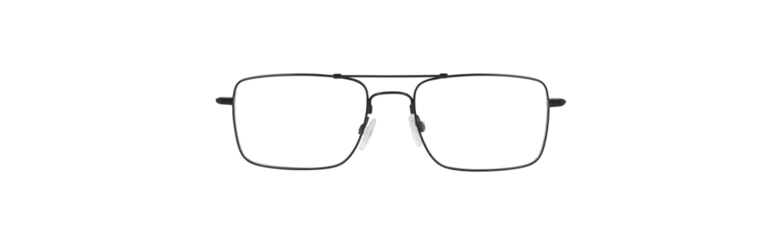 Stetson SZ731 Eyeglasses - Image 4