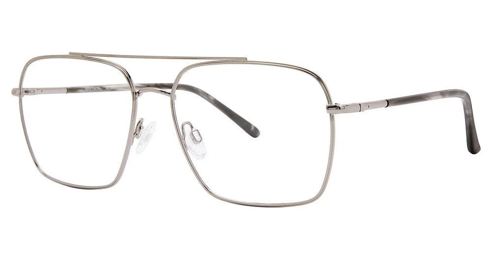 Stetson XL SX54 Eyeglasses - Image 3