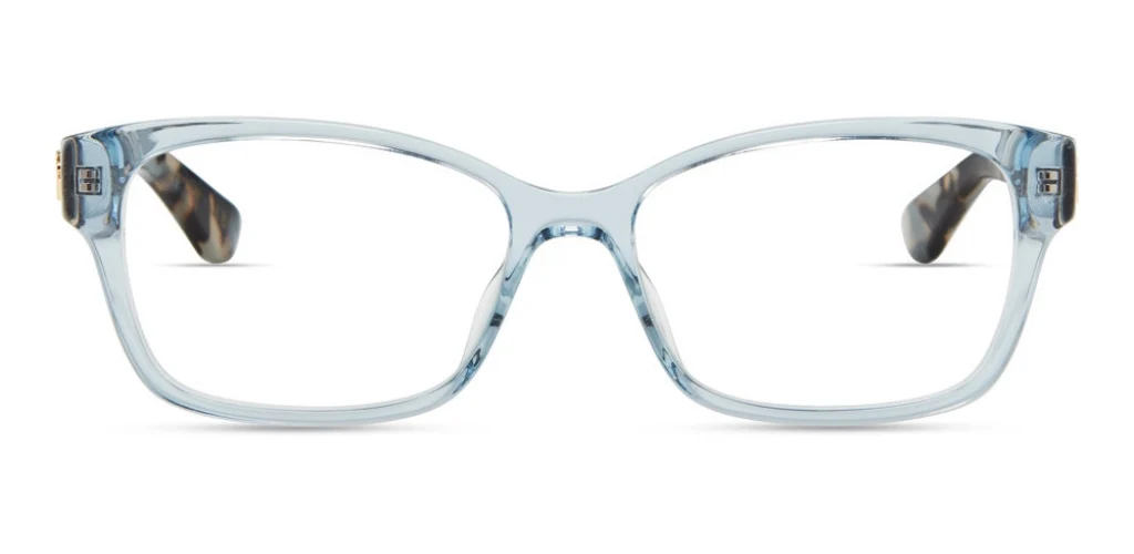 Stuart Weitzman WZN1001 Eyeglasses - Image 2