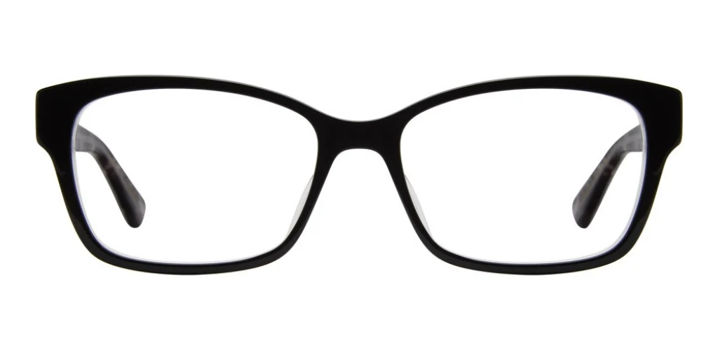 Stuart Weitzman WZN1001 Eyeglasses - Image 10