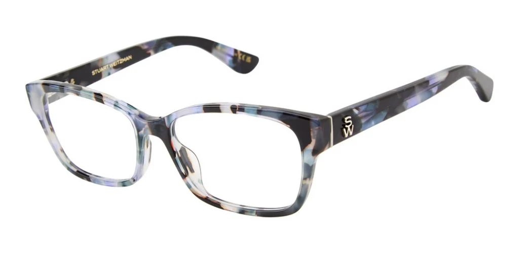 Stuart Weitzman WZN1001 Eyeglasses - Image 11