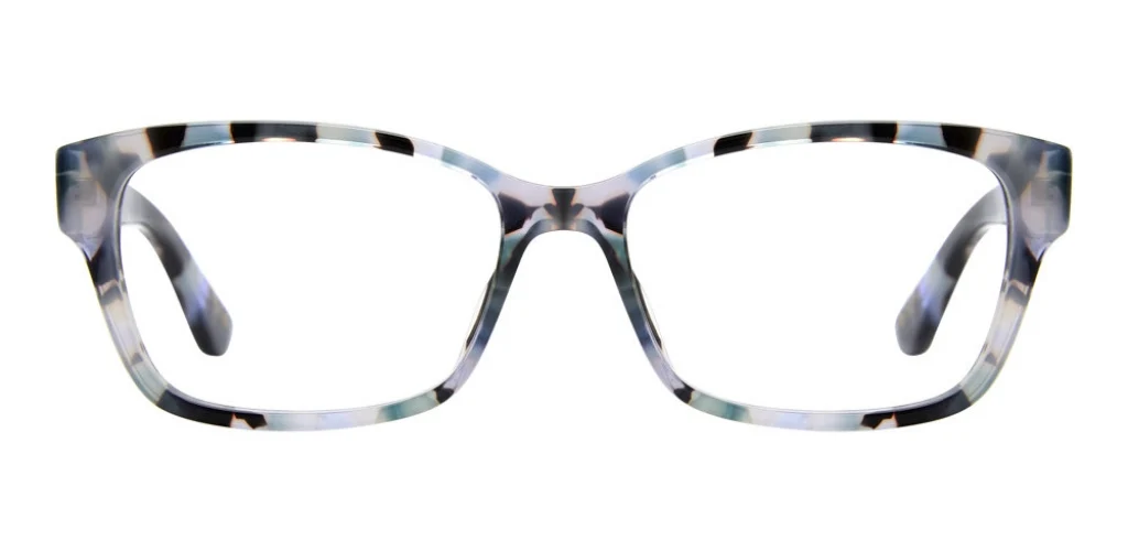 Stuart Weitzman WZN1001 Eyeglasses - Image 12
