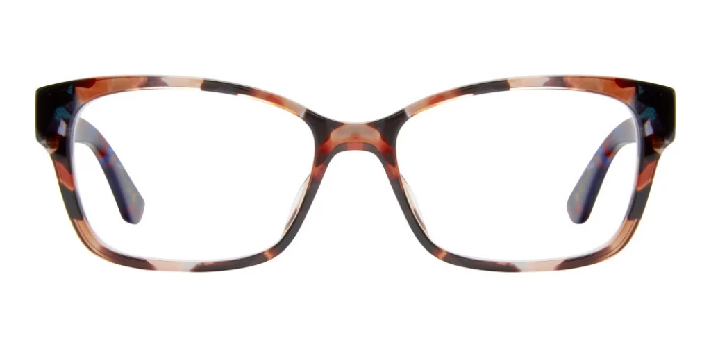 Stuart Weitzman WZN1001 Eyeglasses - Image 6