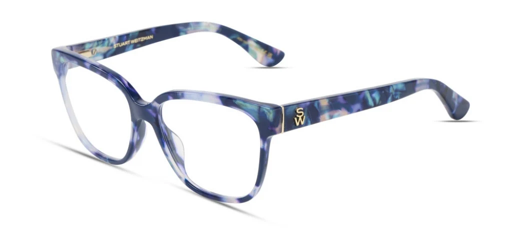 Stuart Weitzman WZN1002 Eyeglasses