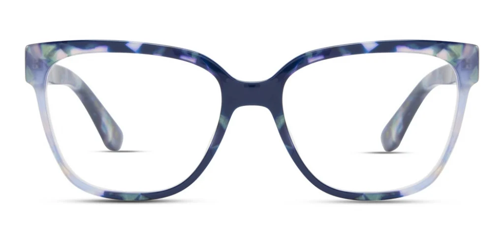 Stuart Weitzman WZN1002 Eyeglasses - Image 2