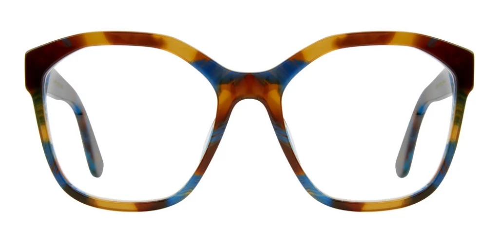 Stuart Weitzman WZN1003 Eyeglasses - Image 6