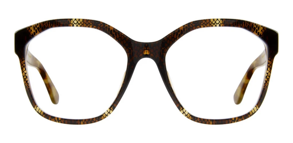 Stuart Weitzman WZN1003 Eyeglasses - Image 8