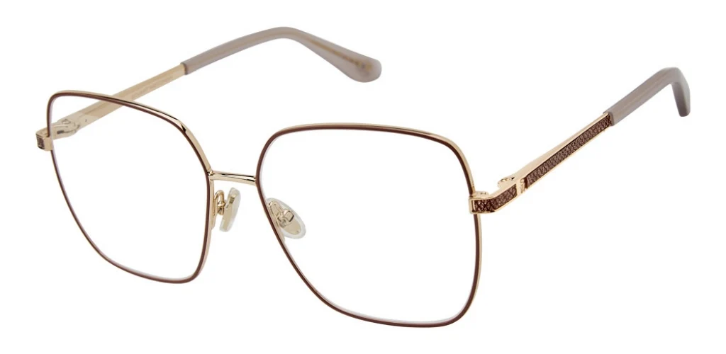 Stuart Weitzman WZN1004 Eyeglasses - Image 3