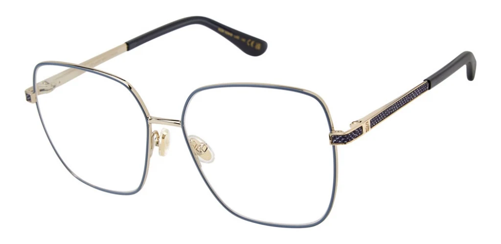 Stuart Weitzman WZN1004 Eyeglasses - Image 4