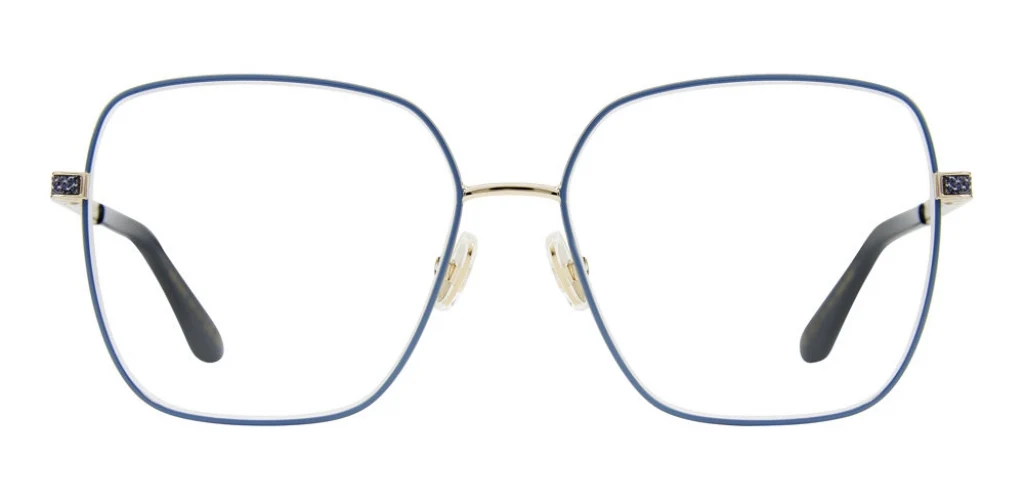 Stuart Weitzman WZN1004 Eyeglasses - Image 5
