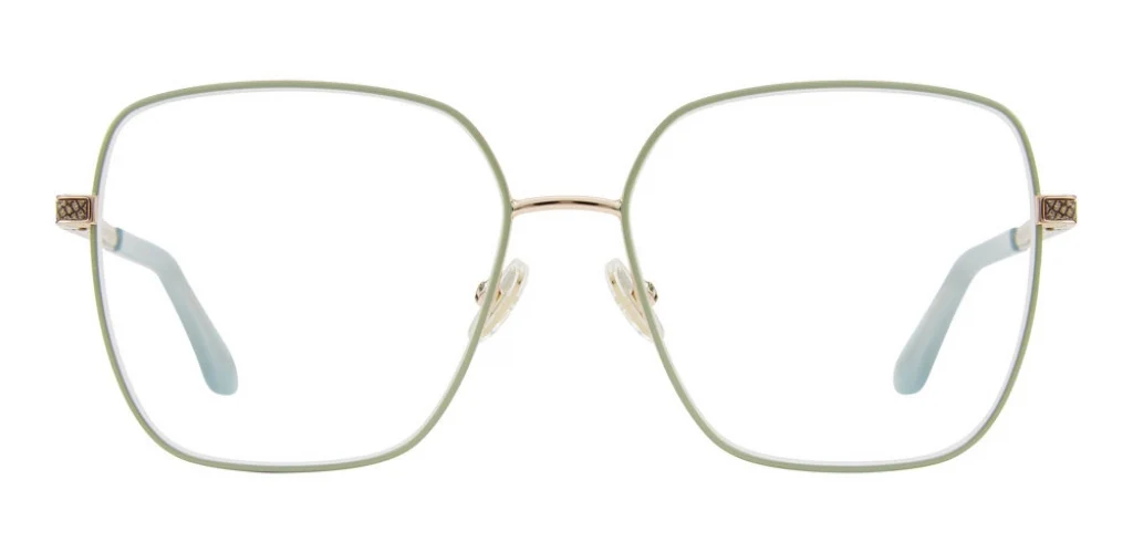 Stuart Weitzman WZN1004 Eyeglasses - Image 7