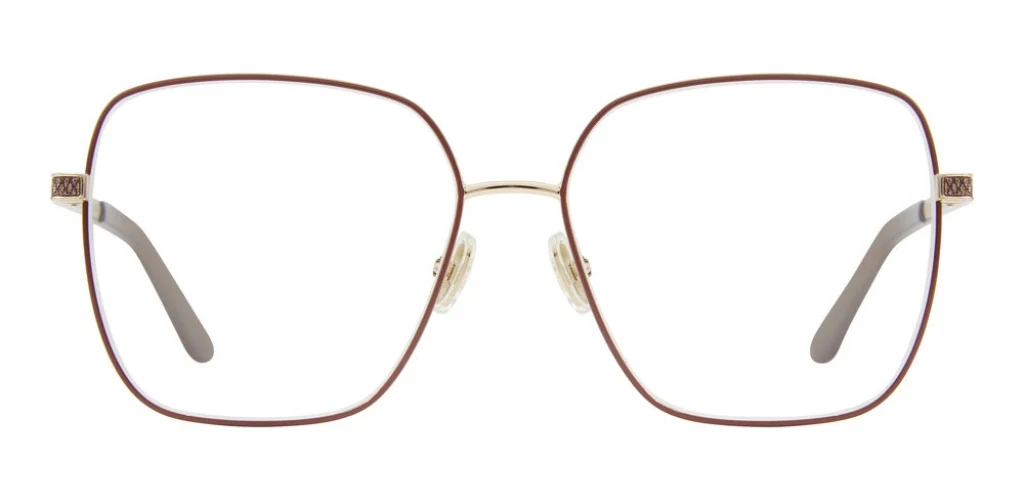 Stuart Weitzman WZN1004 Eyeglasses - Image 9