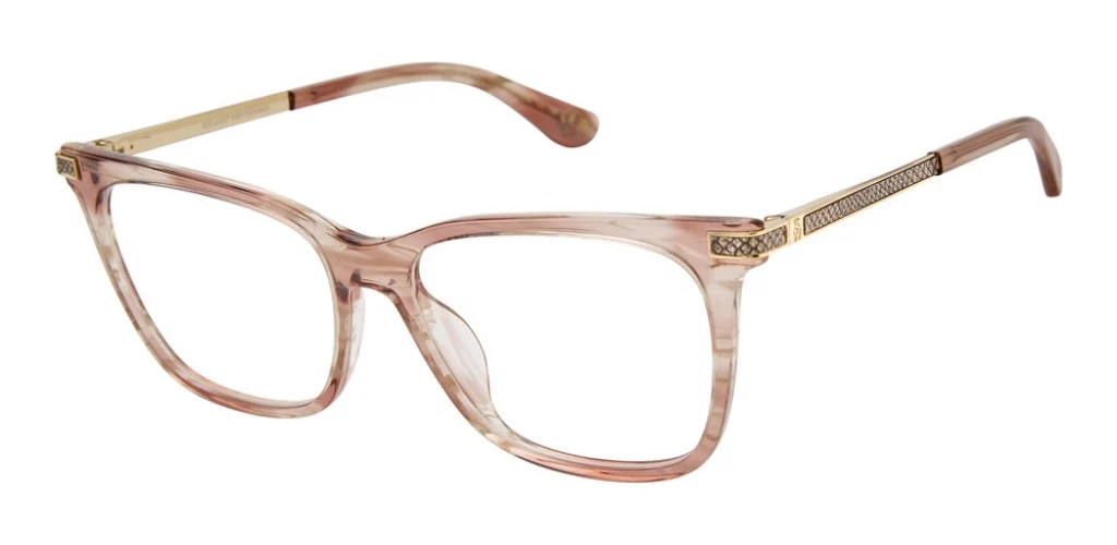 Stuart Weitzman WZN1005 Eyeglasses