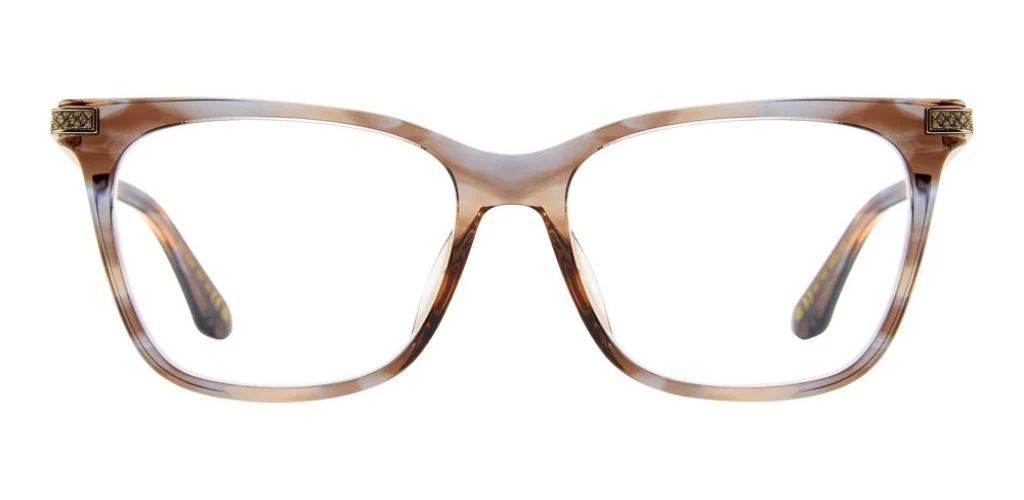 Stuart Weitzman WZN1005 Eyeglasses - Image 10