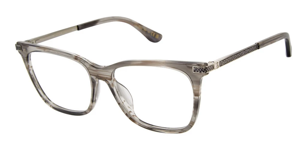 Stuart Weitzman WZN1005 Eyeglasses - Image 11
