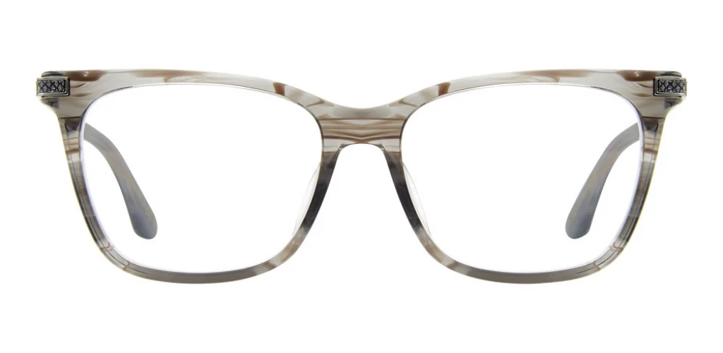 Stuart Weitzman WZN1005 Eyeglasses - Image 12
