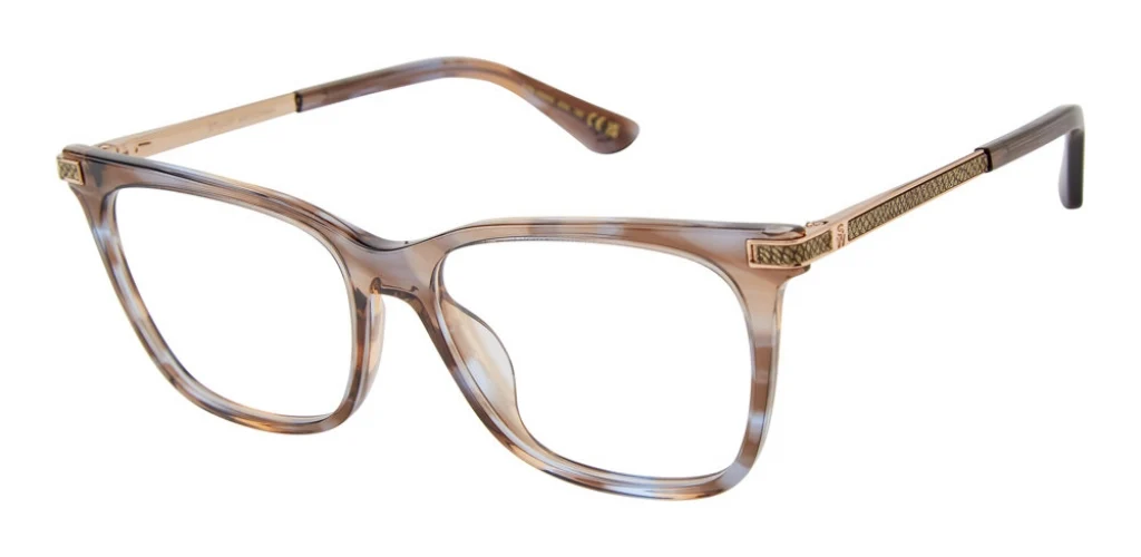 Stuart Weitzman WZN1005 Eyeglasses - Image 3