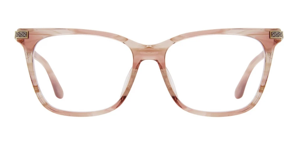 Stuart Weitzman WZN1005 Eyeglasses - Image 6
