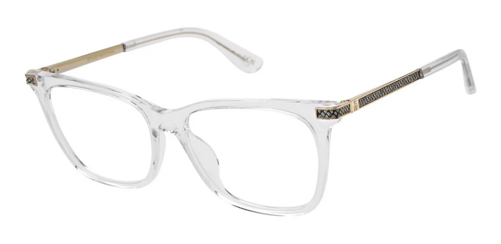Stuart Weitzman WZN1005 Eyeglasses - Image 7