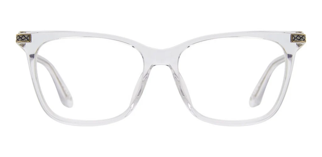 Stuart Weitzman WZN1005 Eyeglasses - Image 8