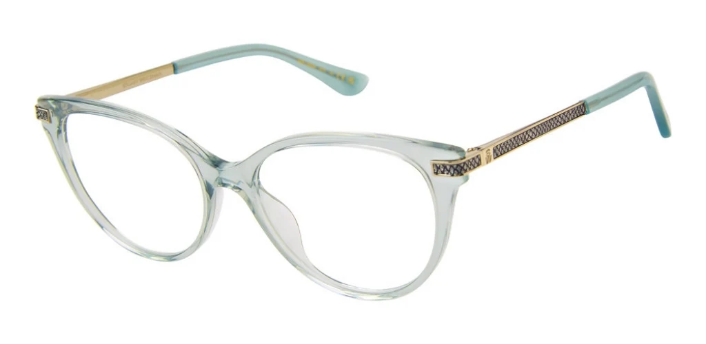Stuart Weitzman WZN1006 Eyeglasses - Image 11