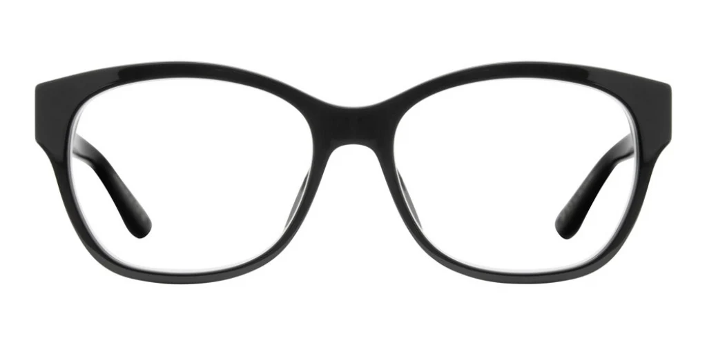 Stuart Weitzman WZN1010 Eyeglasses - Image 10
