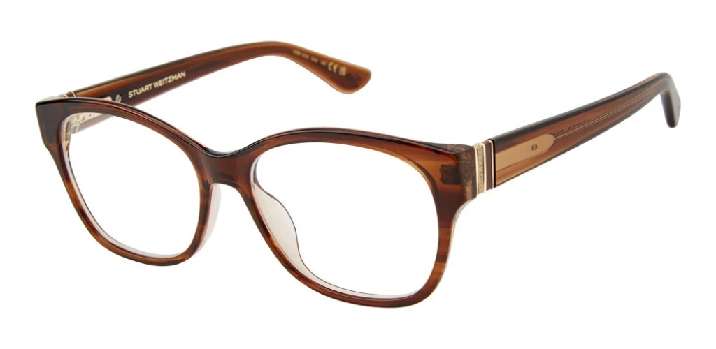 Stuart Weitzman WZN1010 Eyeglasses - Image 11