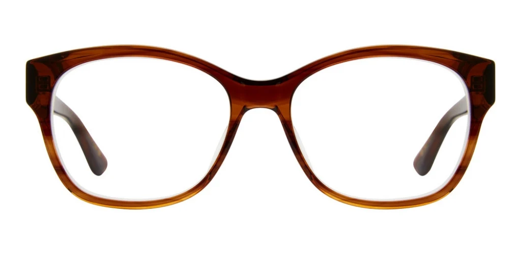 Stuart Weitzman WZN1010 Eyeglasses - Image 12