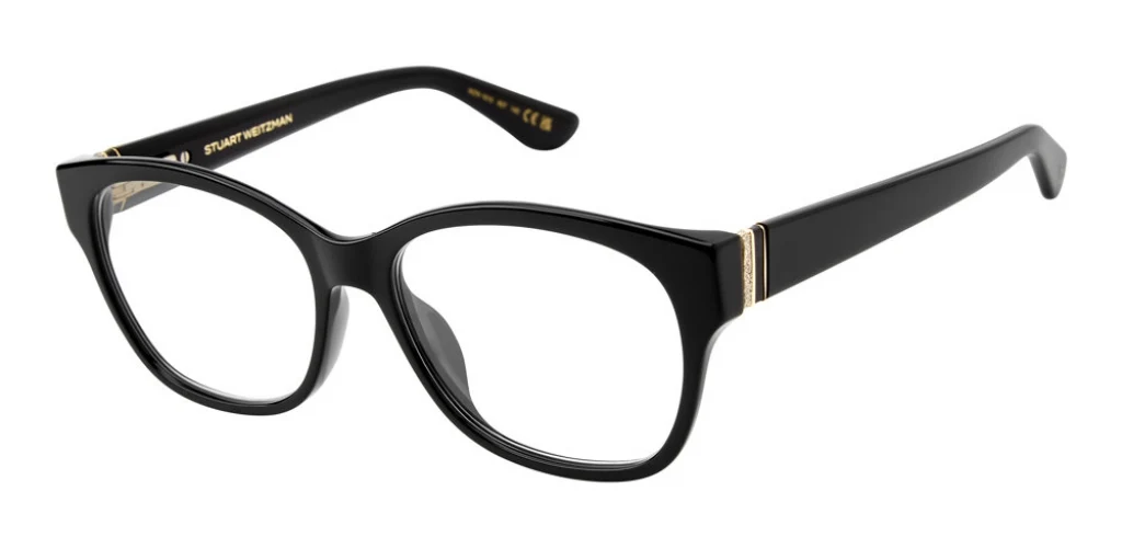 Stuart Weitzman WZN1010 Eyeglasses - Image 3