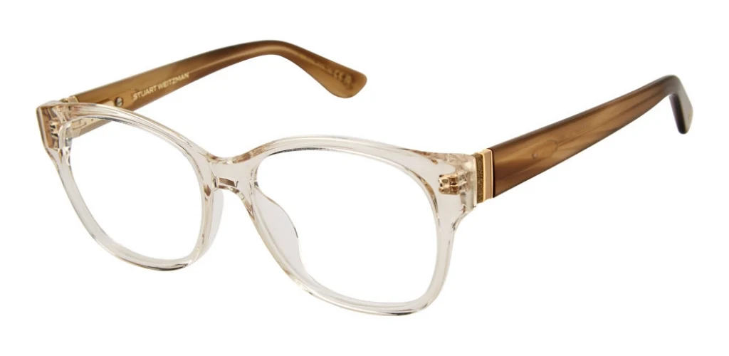 Stuart Weitzman WZN1010 Eyeglasses - Image 5