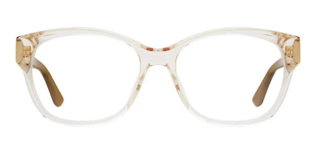 Stuart Weitzman WZN1010 Eyeglasses - Image 6