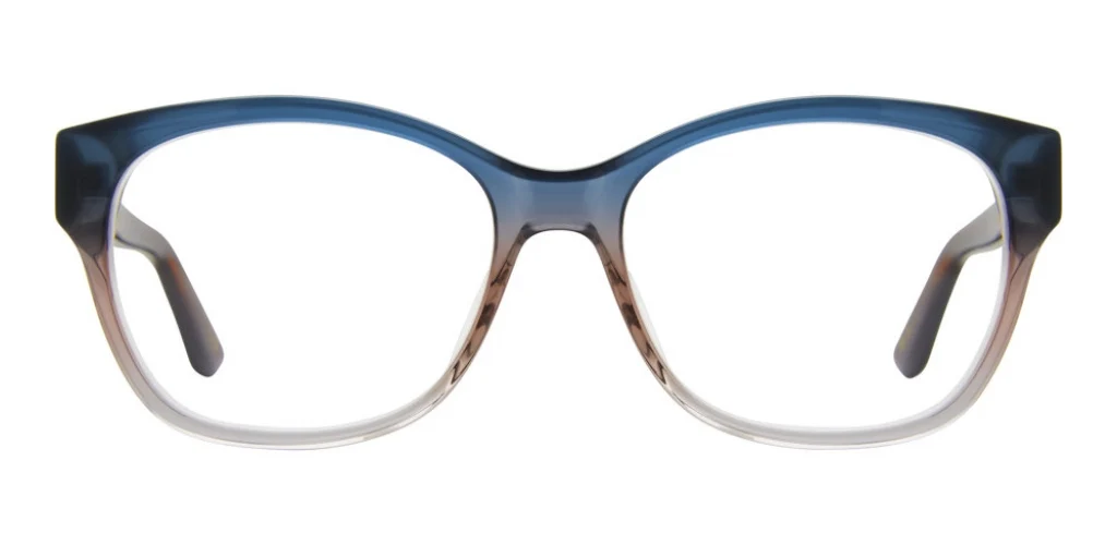 Stuart Weitzman WZN1010 Eyeglasses - Image 8