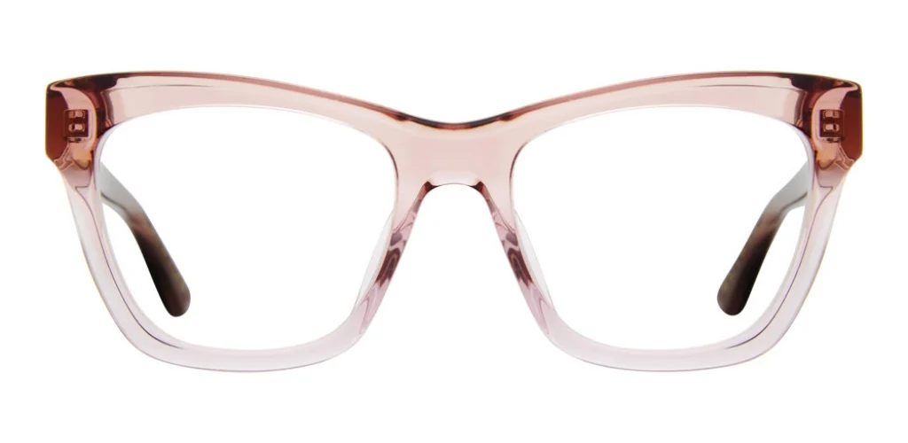 Stuart Weitzman WZN1011 Eyeglasses - Image 8