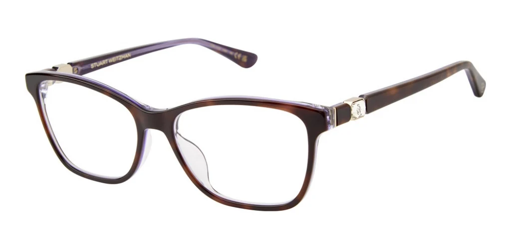 Stuart Weitzman WZN1012 Eyeglasses - Image 2
