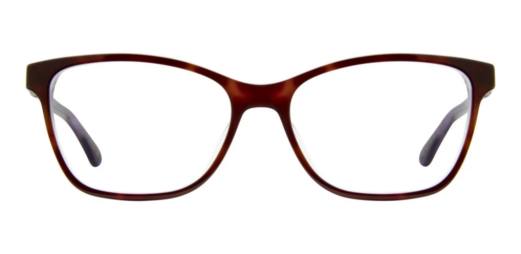 Stuart Weitzman WZN1012 Eyeglasses - Image 6