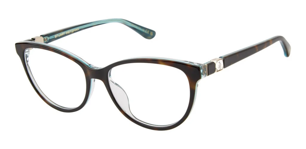 Stuart Weitzman WZN1013 Eyeglasses