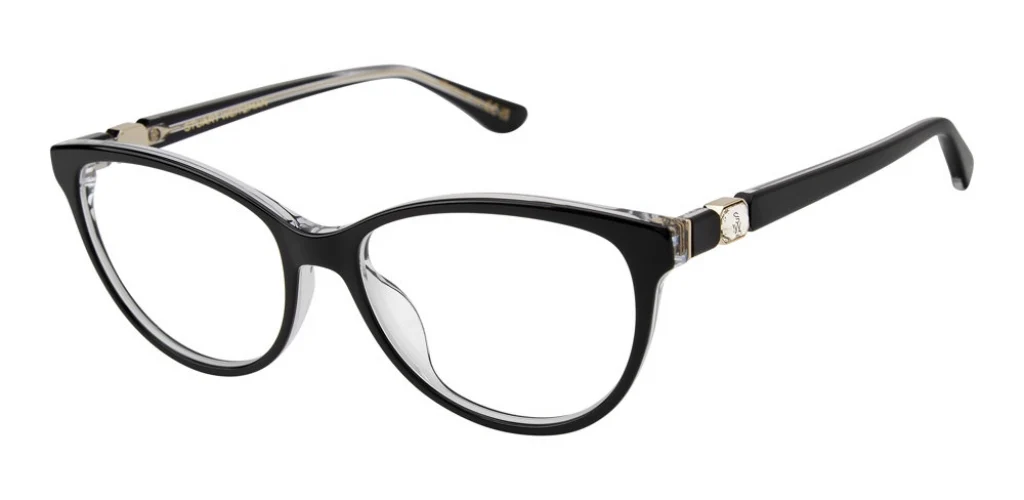 Stuart Weitzman WZN1013 Eyeglasses - Image 2