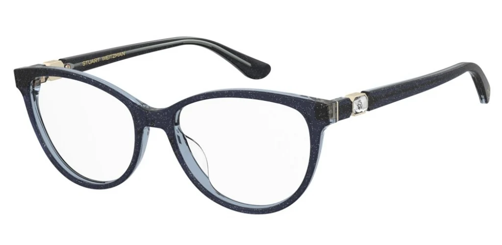 Stuart Weitzman WZN1013 Eyeglasses - Image 3
