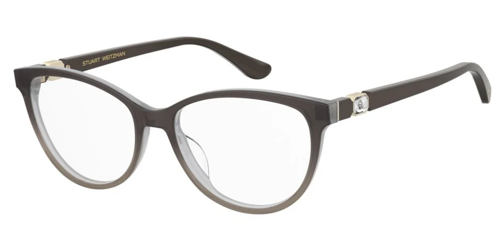 Stuart Weitzman WZN1013 Eyeglasses - Image 4