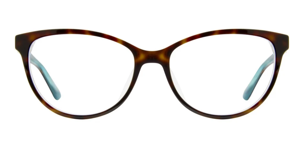 Stuart Weitzman WZN1013 Eyeglasses - Image 6