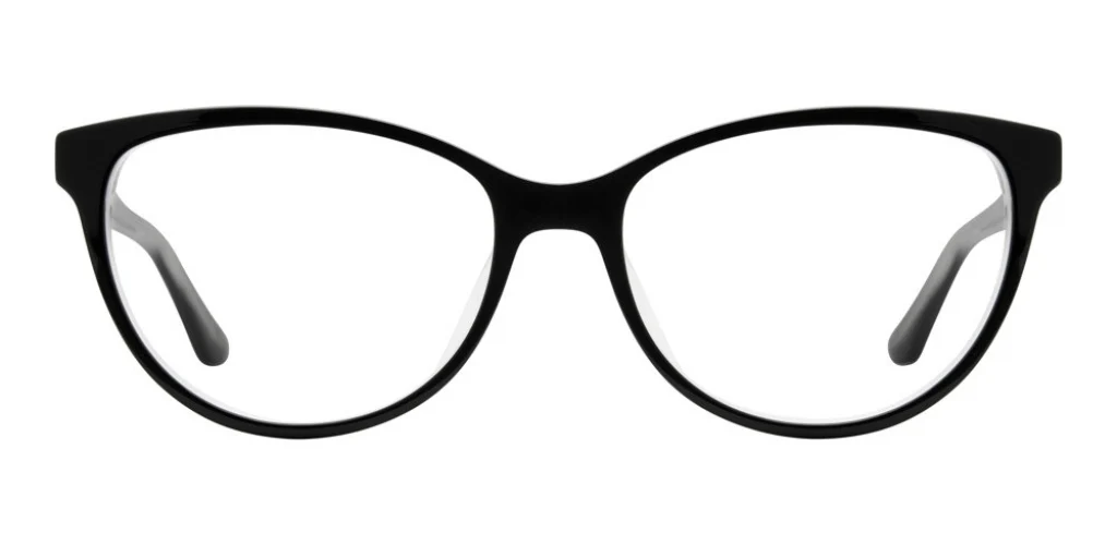 Stuart Weitzman WZN1013 Eyeglasses - Image 8