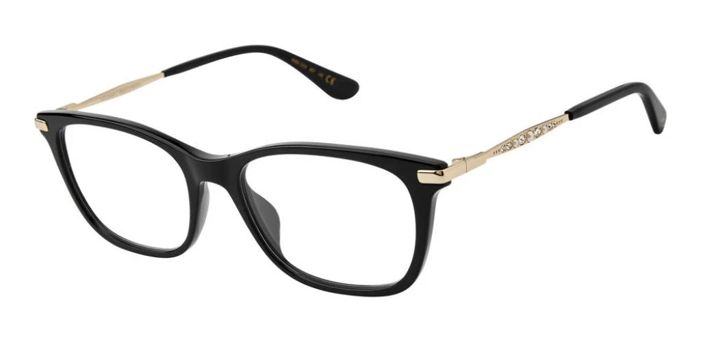 Stuart Weitzman WZN1016 Eyeglasses - Image 11