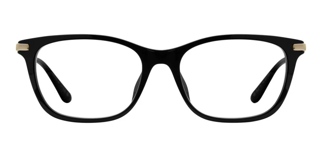 Stuart Weitzman WZN1016 Eyeglasses - Image 12