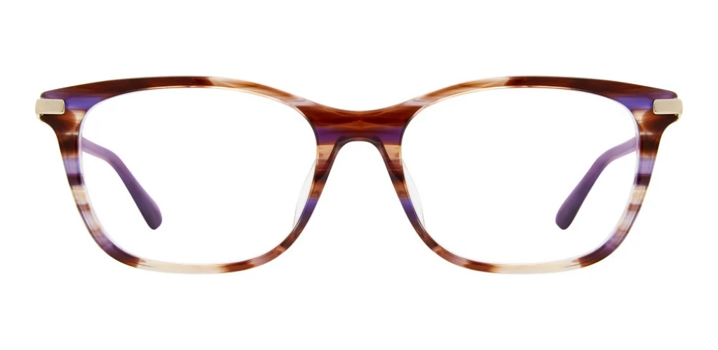 Stuart Weitzman WZN1016 Eyeglasses - Image 6