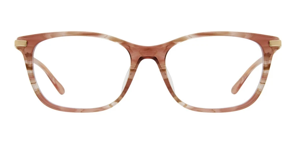 Stuart Weitzman WZN1016 Eyeglasses - Image 8