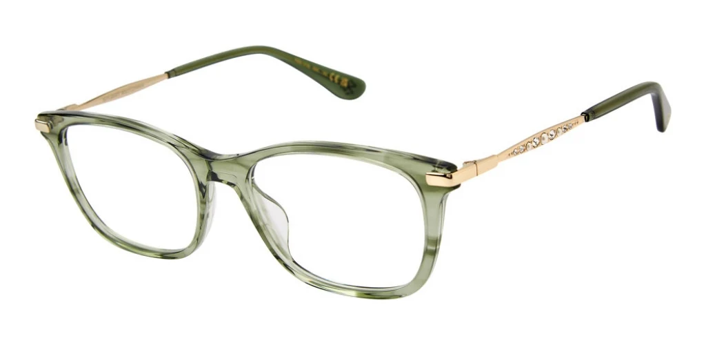 Stuart Weitzman WZN1016 Eyeglasses - Image 9